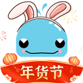 联华鲸选 安卓版v3.84.59